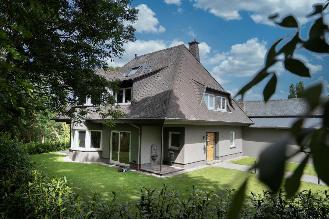 Photo of Others in Niedermendig