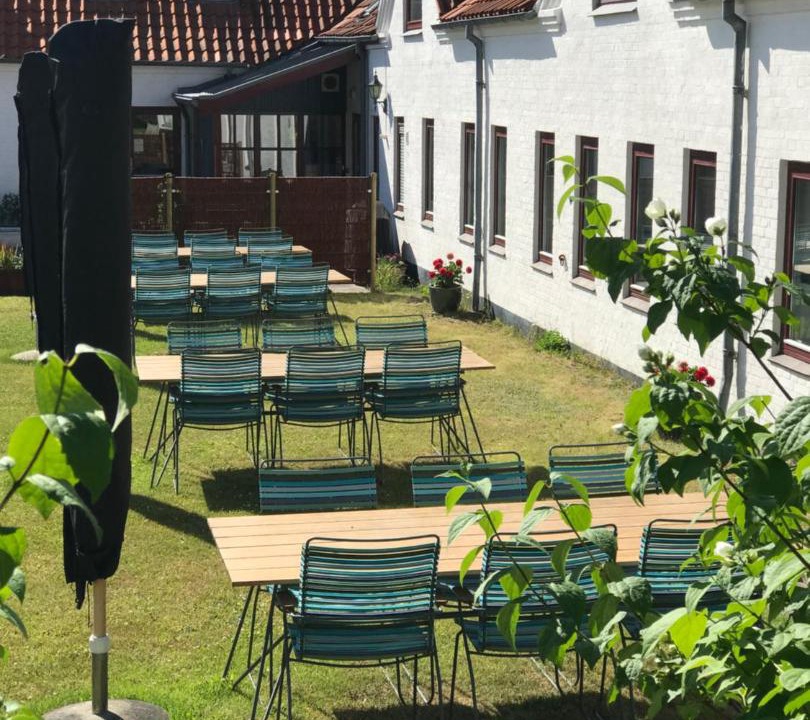 Photo of Others in Ebeltoft