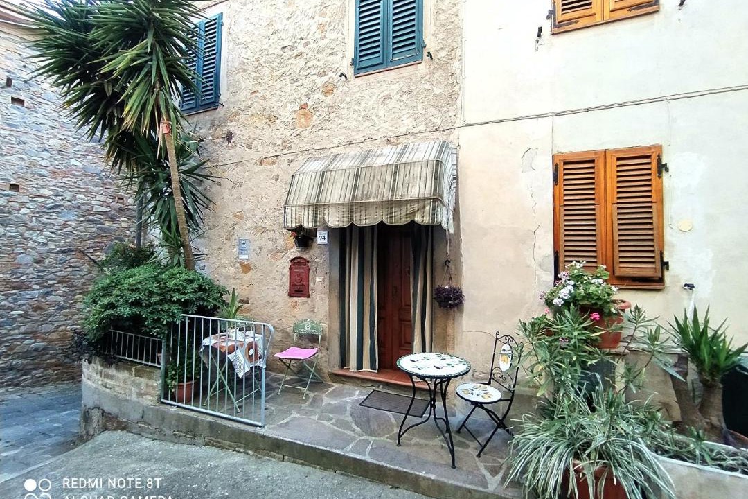 Photo of Others in Castelvecchio