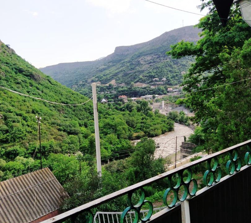 Photo of Others in Alaverdi