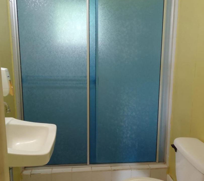 Photo of Bathroom in West End