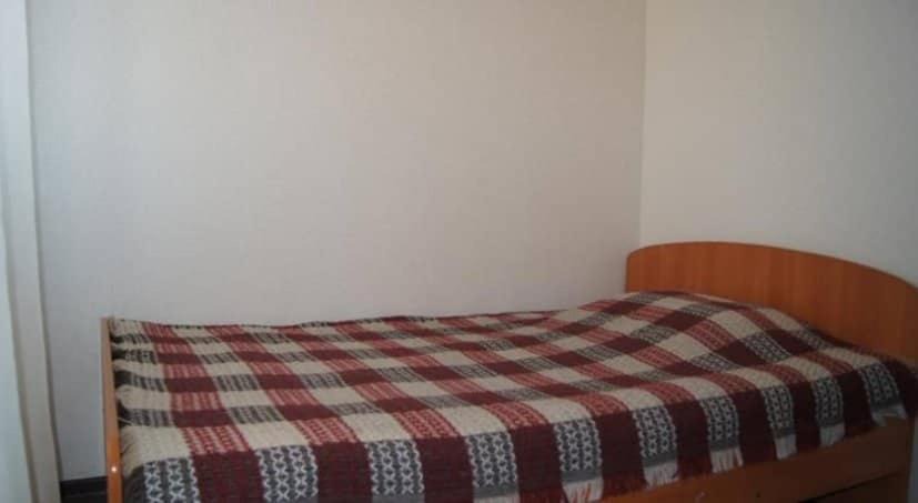 Photo of Bedroom in Bayangol