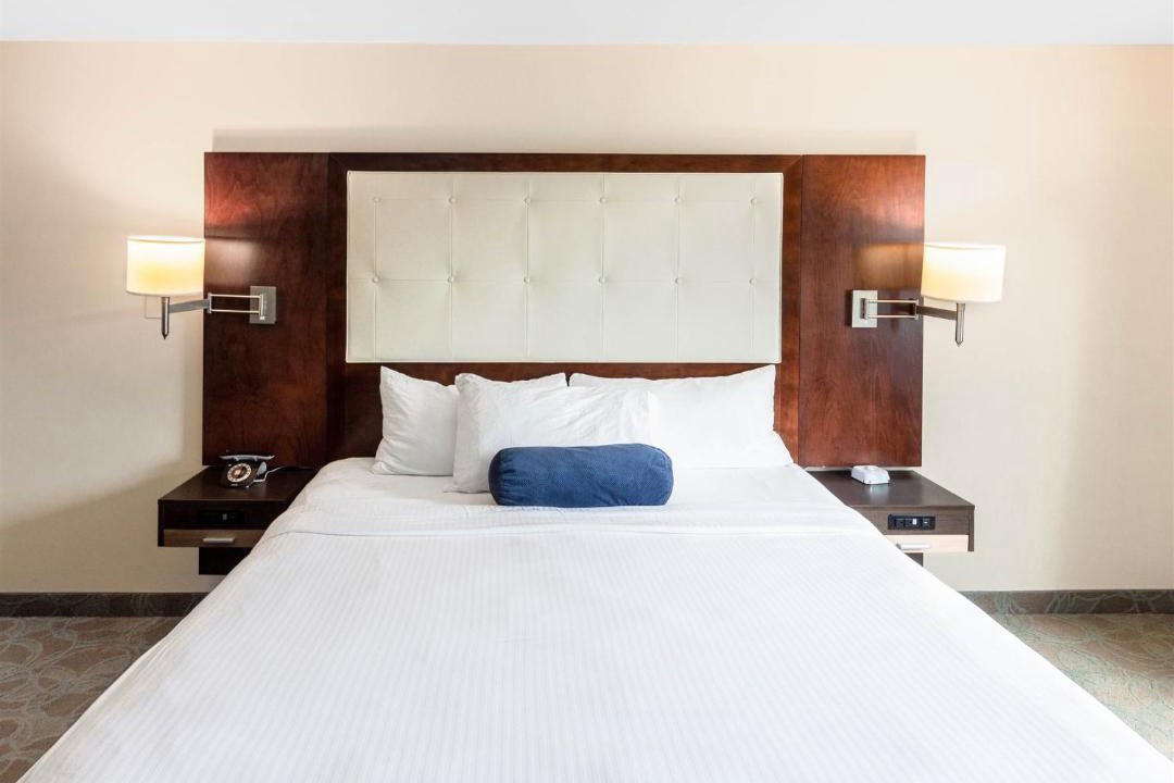 Photo of Bedroom in Narragansett Pier