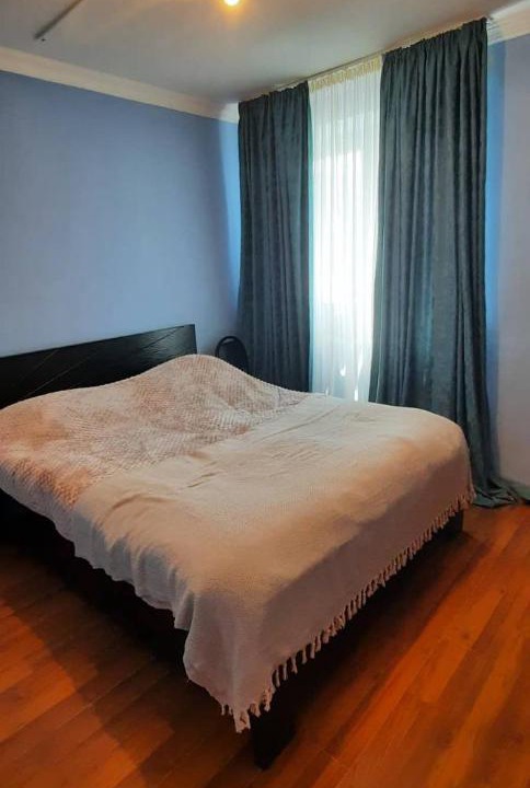 Photo of Bedroom in Saburtalo