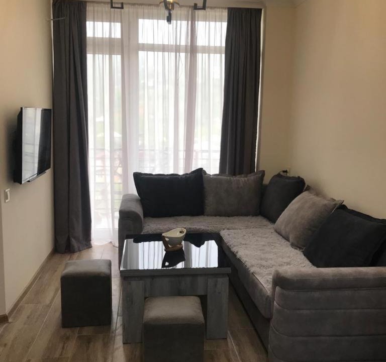 Photo of Livingroom in Gonio