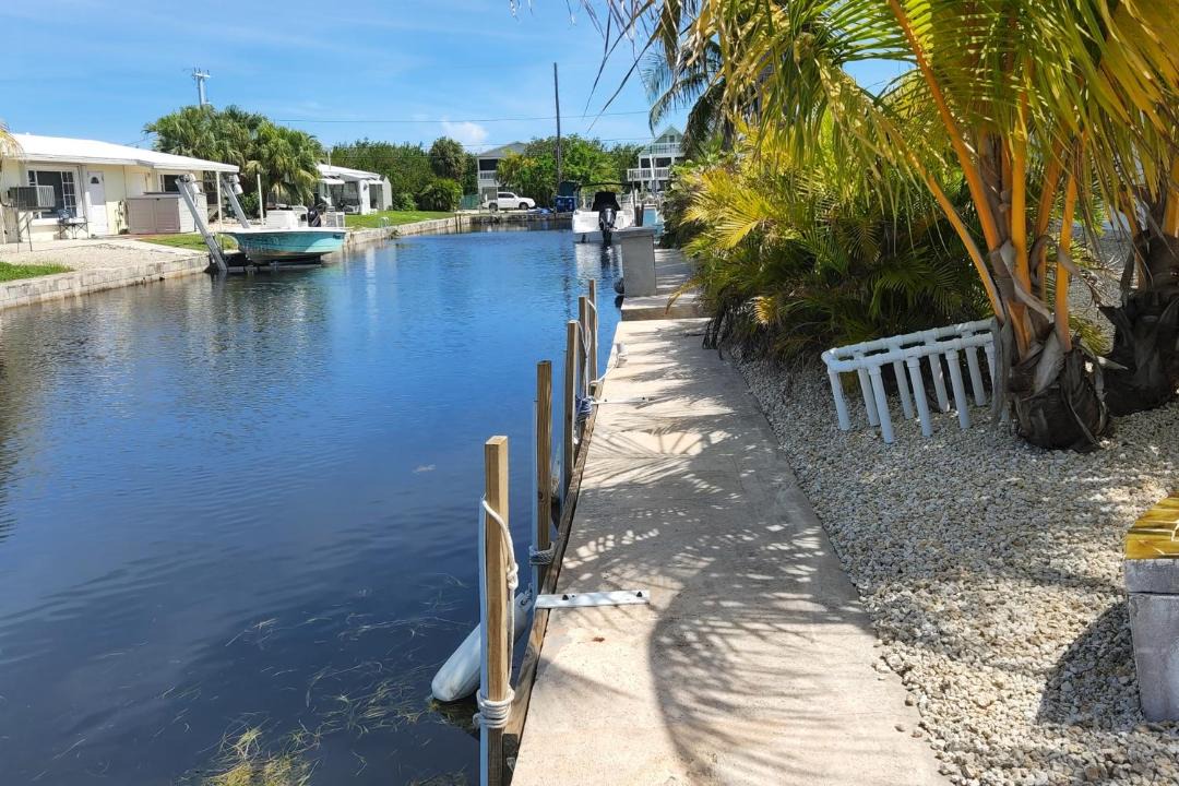 Photo of Others in Big Pine Key