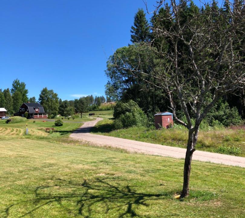 Photo of Others in Torsby
