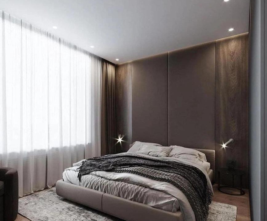 Photo of Bedroom in Sector 4