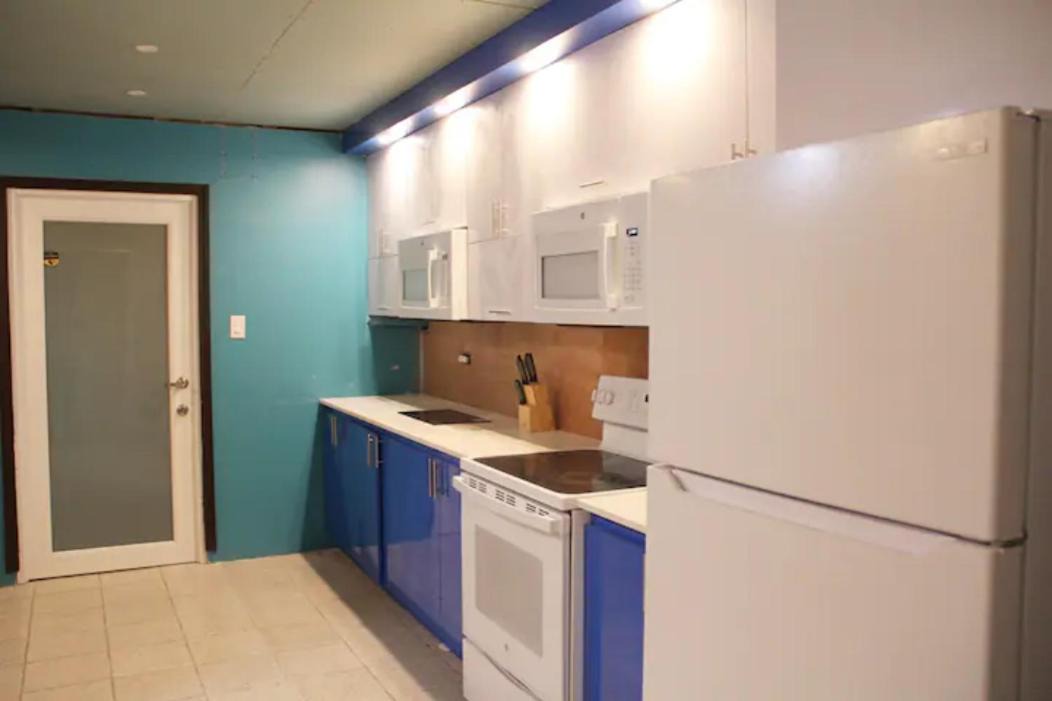 Photo of Kitchen in Oriente