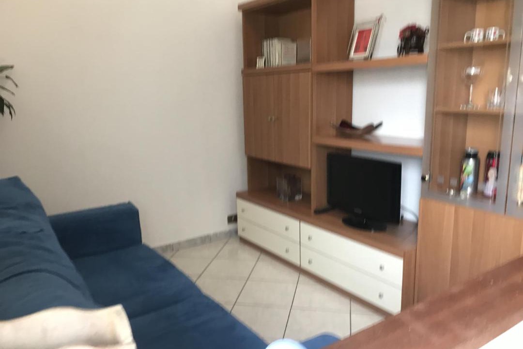 Photo of Livingroom in Lodi Vecchio