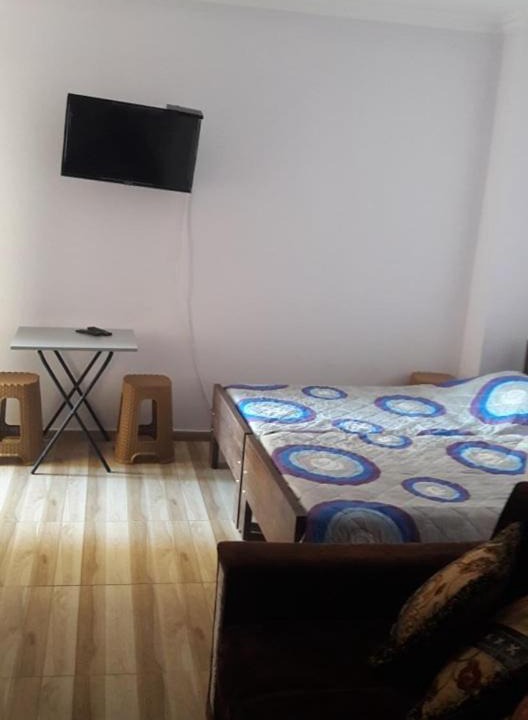 Photo of Bedroom in Gonio