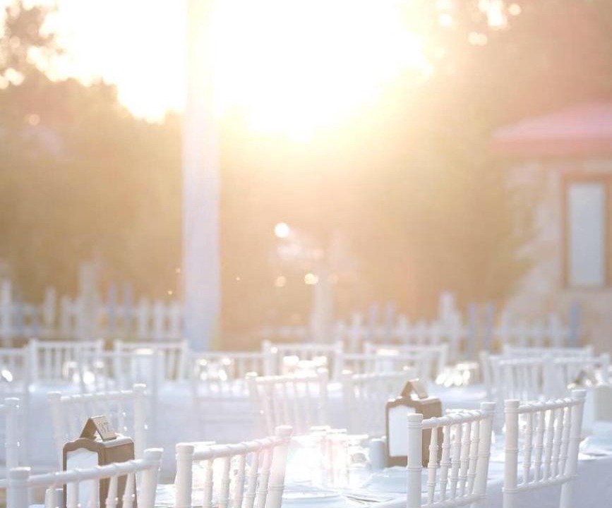 Photo of Others in Pamukkale