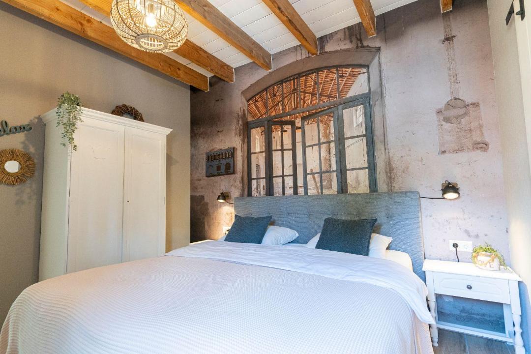 Photo of Bedroom in Dordrecht