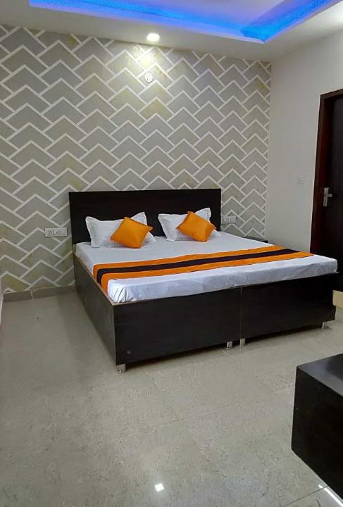Photo of Bedroom in Phagwara