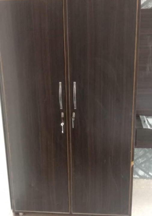 Photo of Bathroom in Phagwara