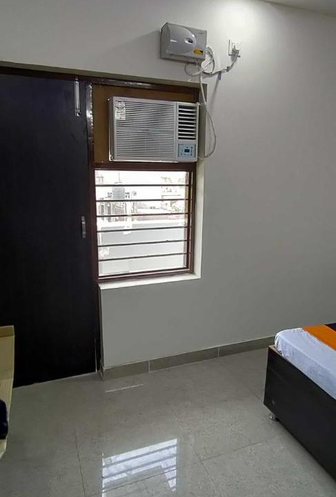 Photo of Others in Phagwara