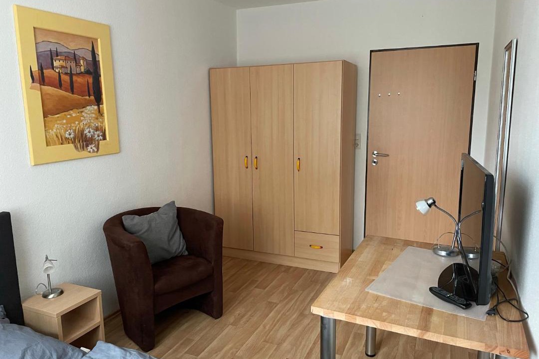 Photo of Livingroom in Oldenburg