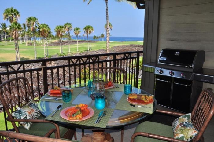 Photo of Others in Waikoloa