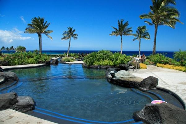 Photo of Others in Waikoloa
