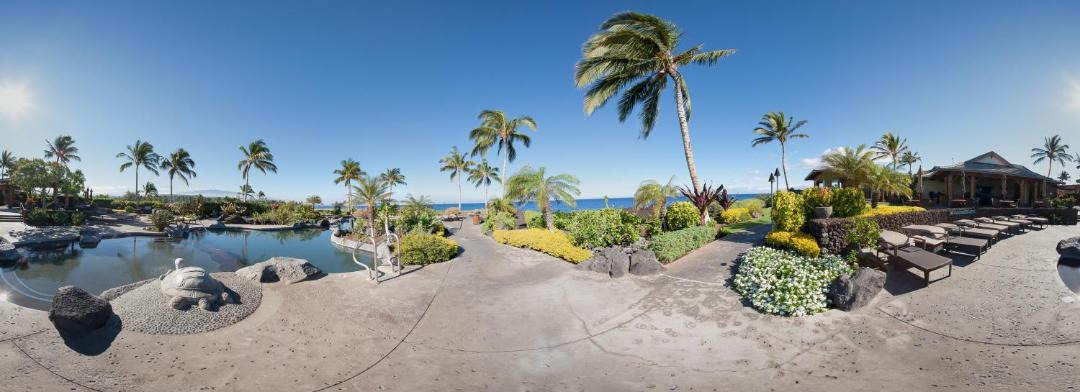 Photo of Others in Waikoloa