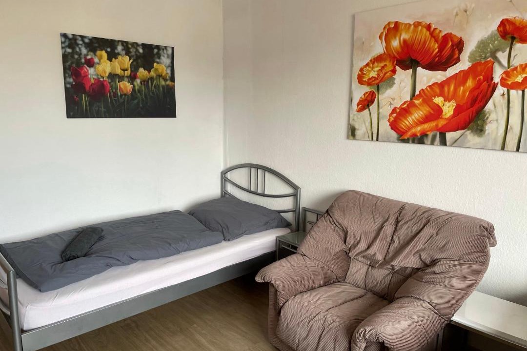Photo of Livingroom in Oldenburg