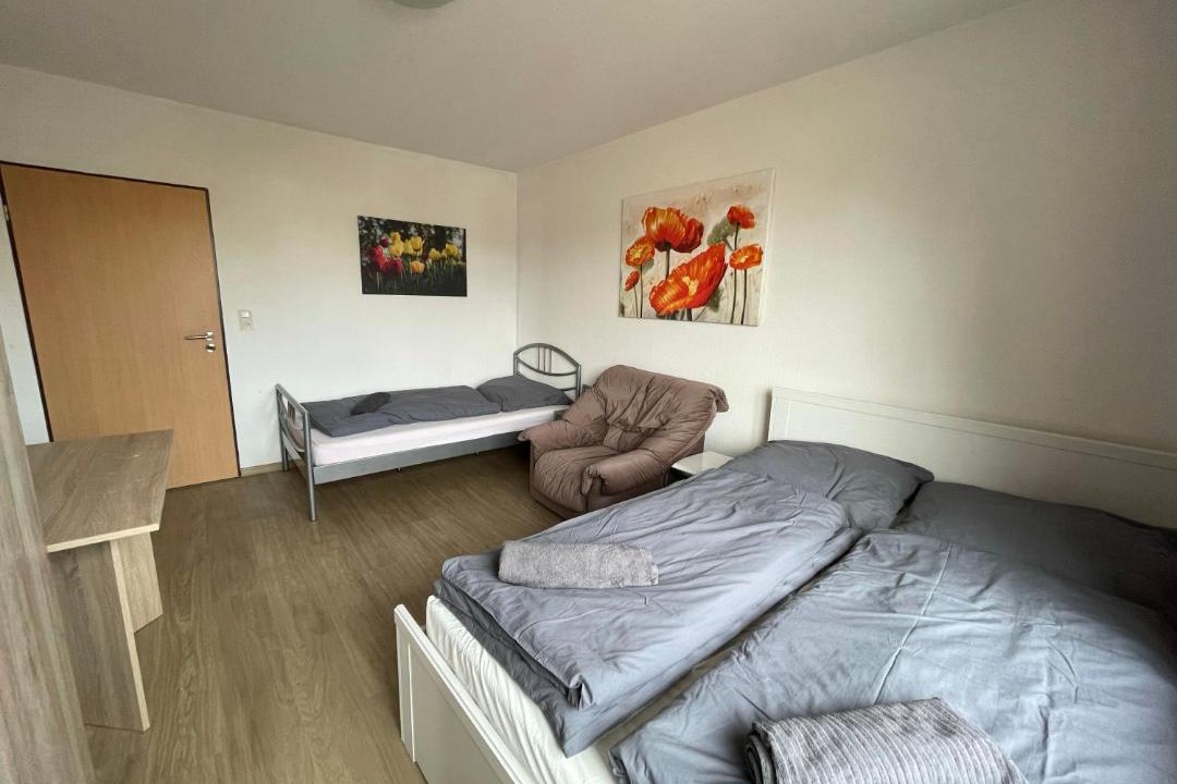 Photo of Livingroom in Oldenburg