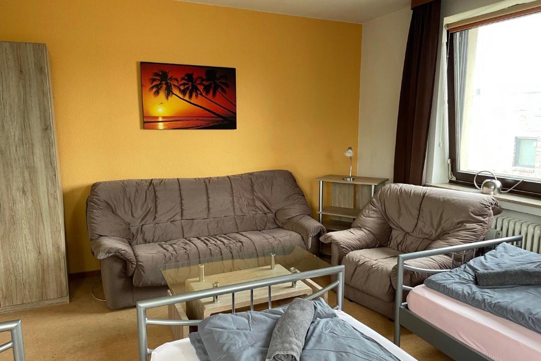 Photo of Livingroom in Oldenburg