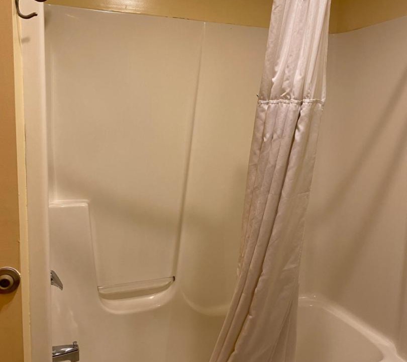 Photo of Bathroom in Dublin