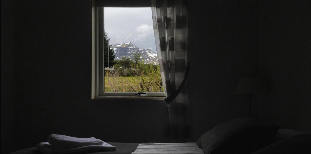 Photo of Others in Stoovarfjorour
