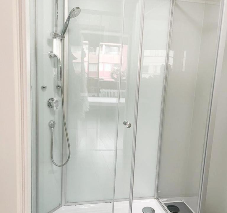 Photo of Bathroom in Pforzheim