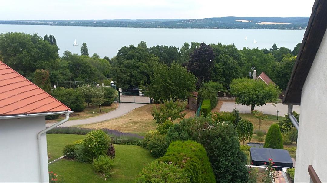 Photo of Others in Tihany