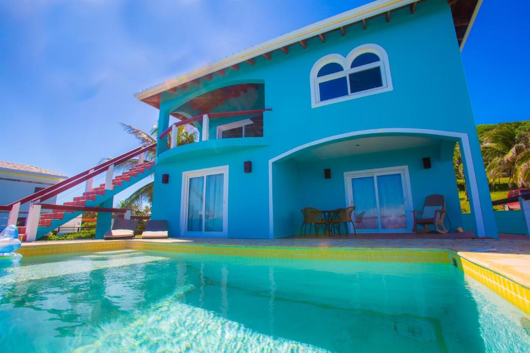 Photo of Others in Lighthouse Estates