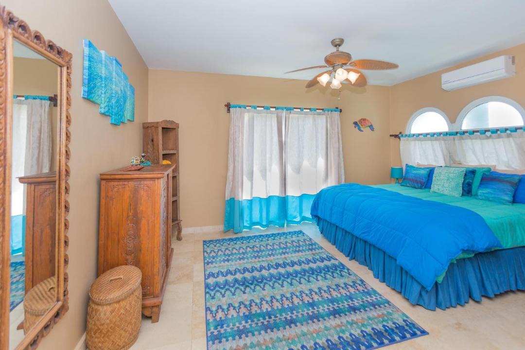 Photo of Bedroom in Lighthouse Estates