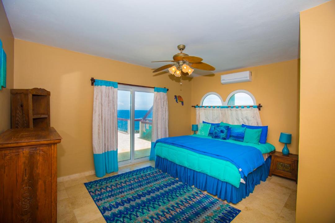 Photo of Bedroom in Lighthouse Estates