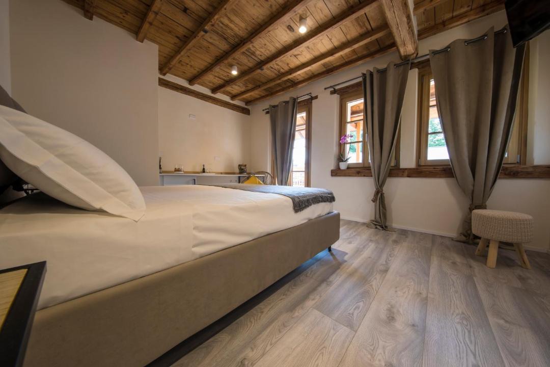 Photo of Others in Feltre