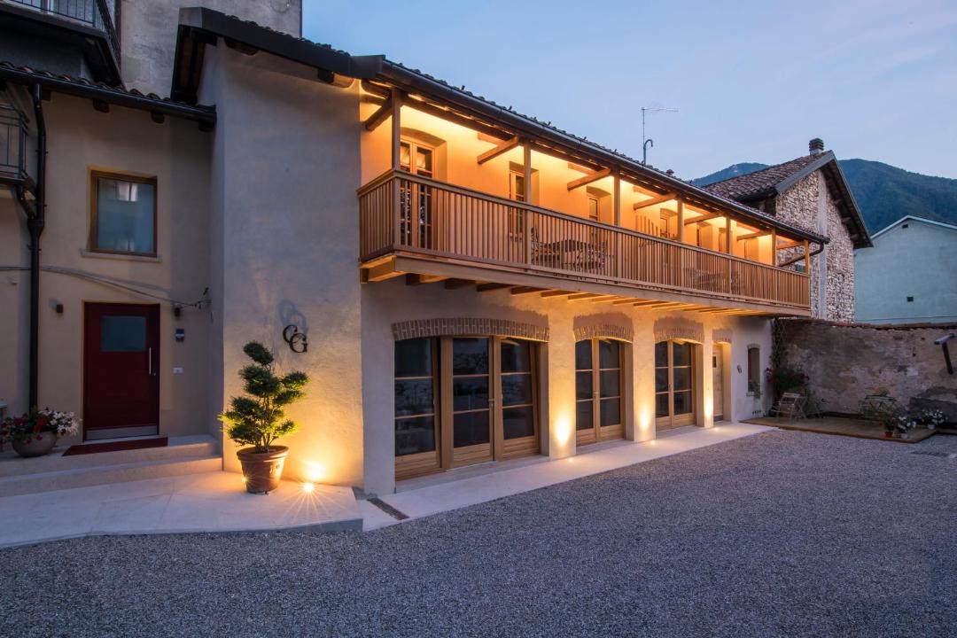 Photo of Others in Feltre