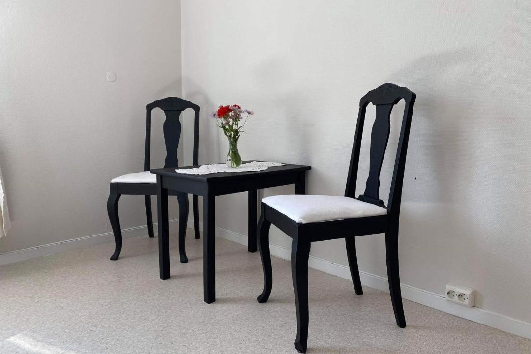 Photo of Others in Sarpsborg