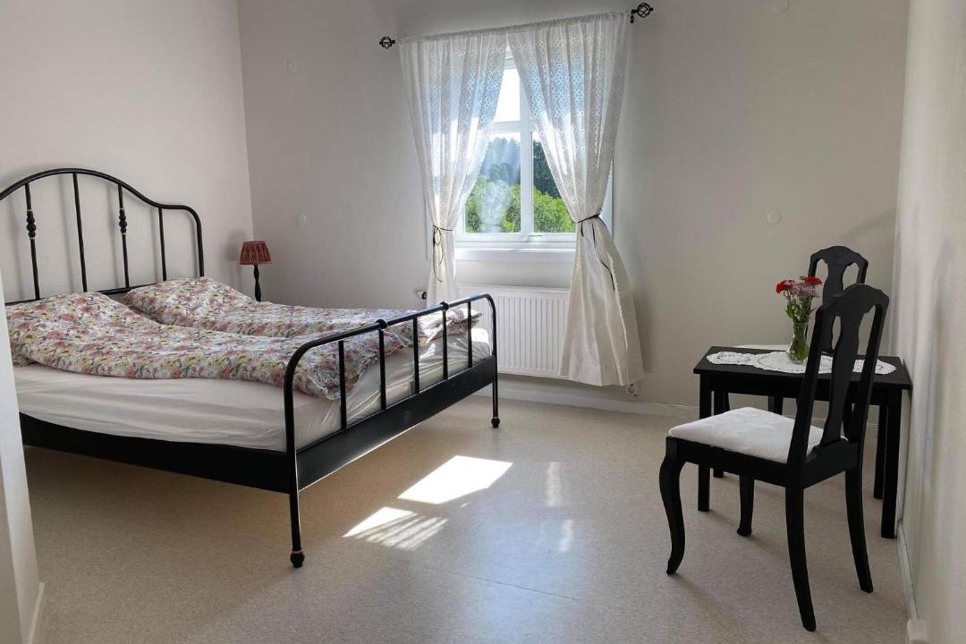 Photo of Bedroom in Sarpsborg