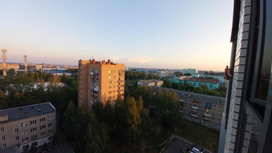 Photo of Others in Ustinovskiy