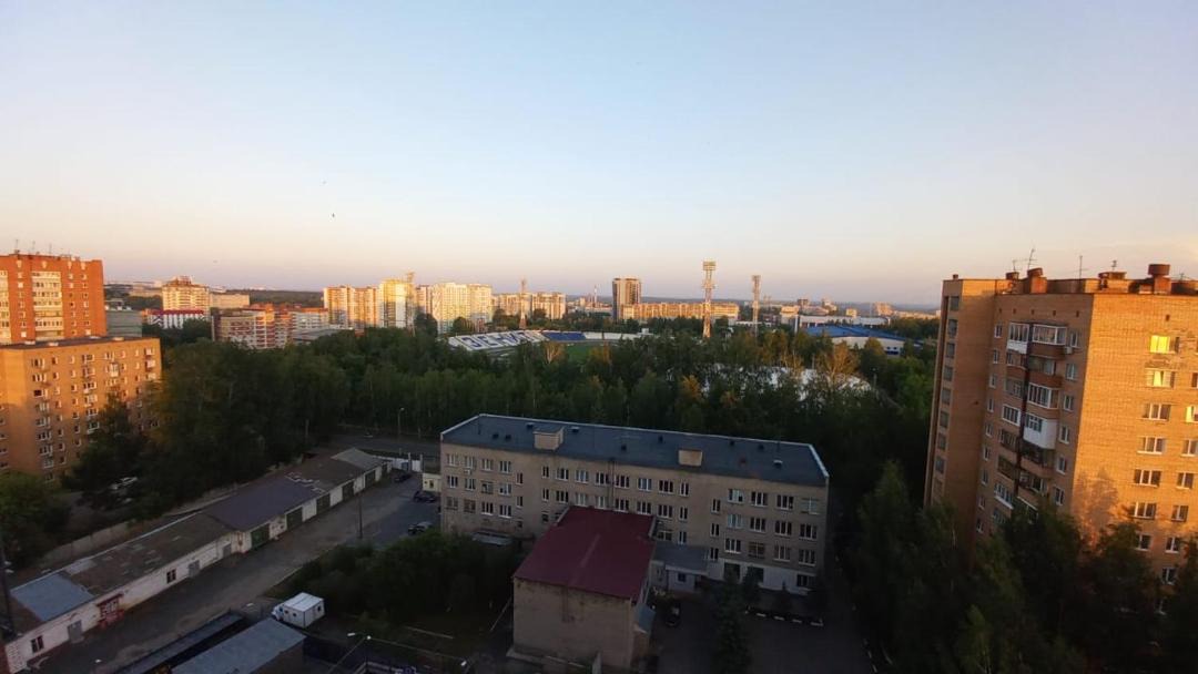 Photo of Others in Ustinovskiy
