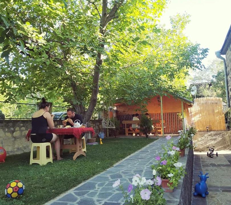 Photo of Others in Yeghegnadzor