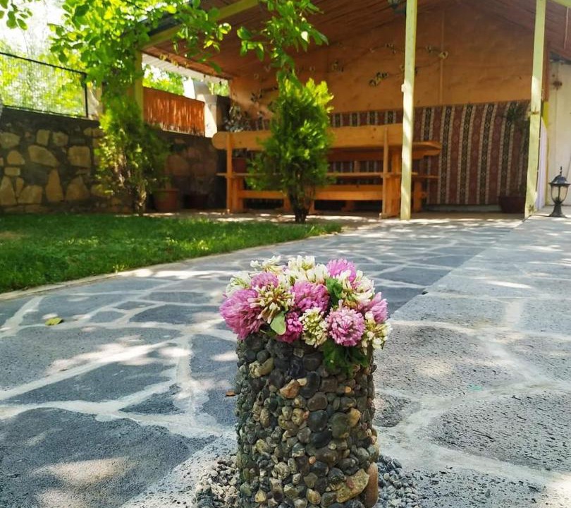 Photo of Others in Yeghegnadzor