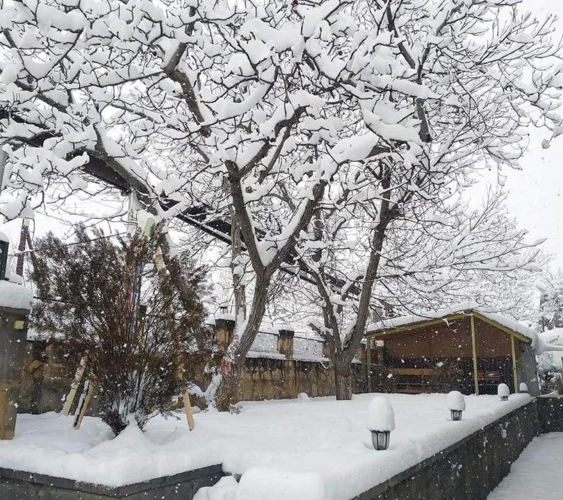 Photo of Others in Yeghegnadzor