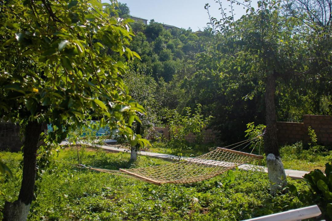 Photo of Others in Ijevan