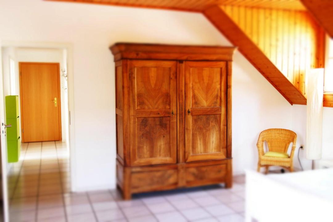 Photo of Others in Langsur