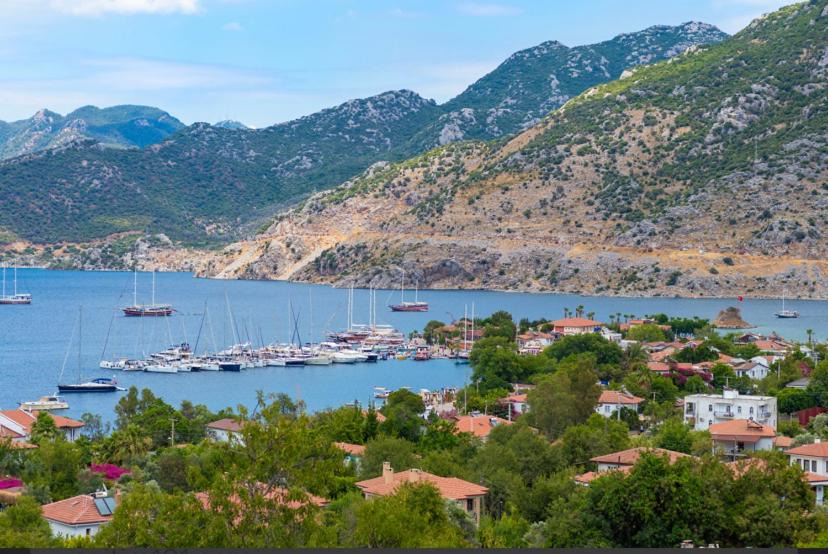 Photo of Others in Selimiye