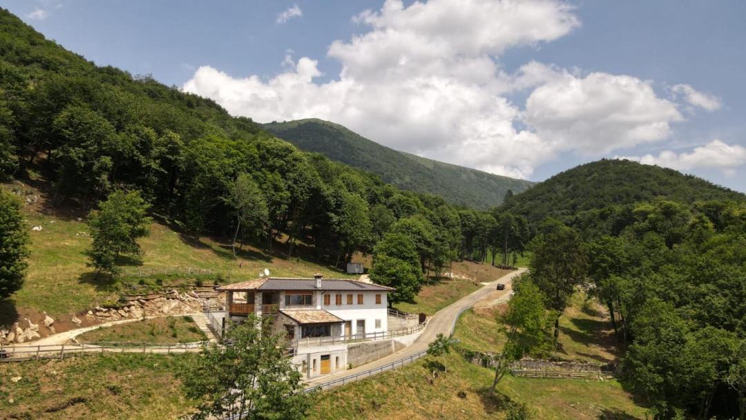 Photo of Others in Meduno