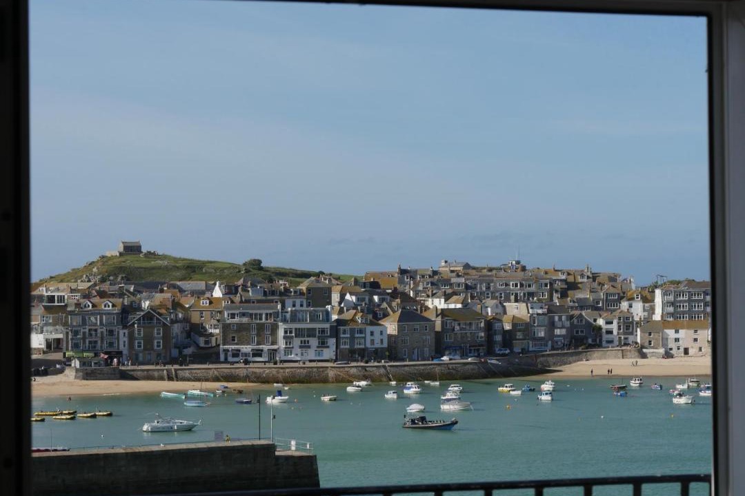 Photo of Others in St Ives