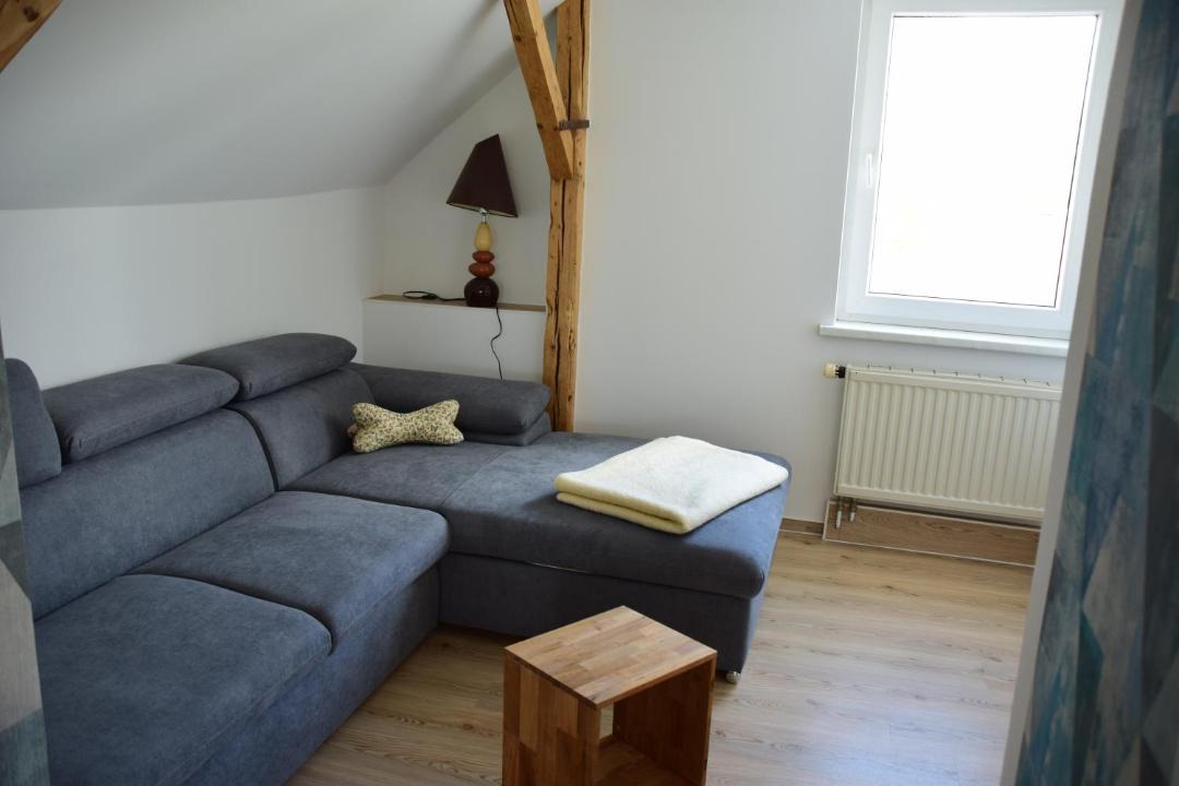 Photo of Others in Leinefelde-Worbis