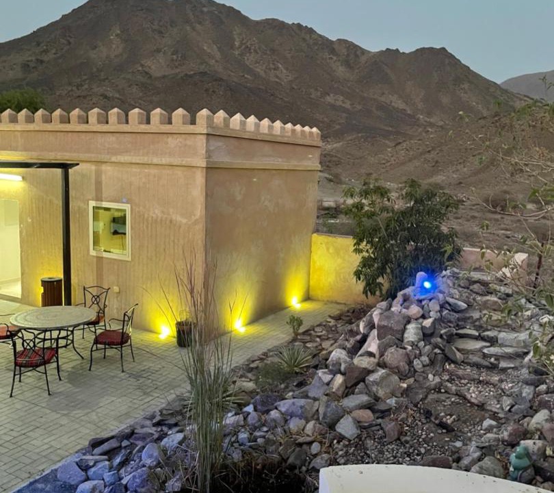 Photo of Others in Ras Al Khaimah